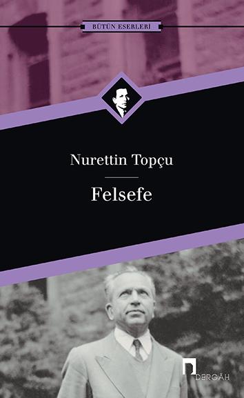 Felsefe