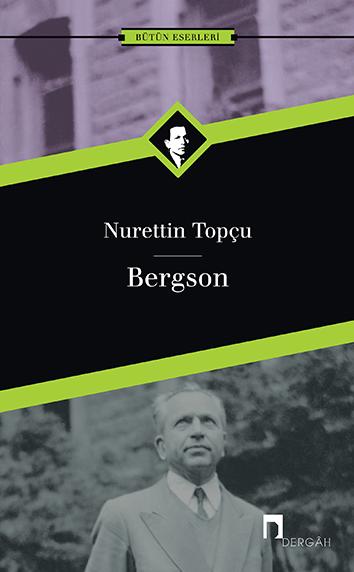 Bergson