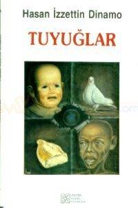 Tuyuğlar