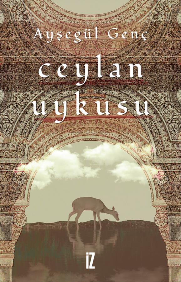 Ceylan Uykusu
