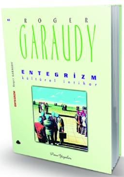 Entegrizm
