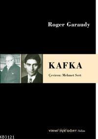Kafka