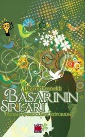 Başarının Sırları