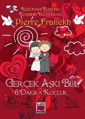 6 Dakika Koçluk