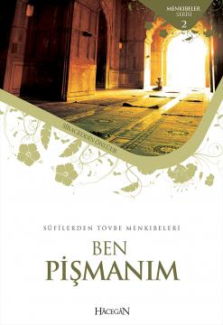 Ben Pişmanım