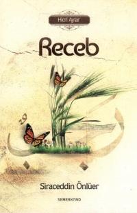 Receb