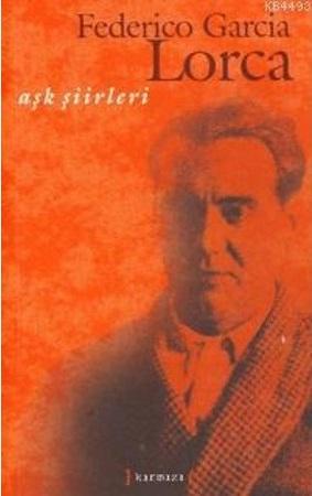 Aşk Şiirleri