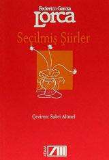 Seçilmiş Şiirler