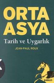 Orta Asya