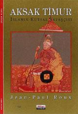 Aksak Timur