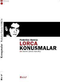 Konuşmalar