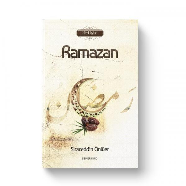 Ramazan