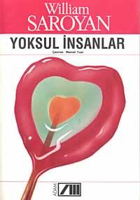Yoksul İnsanlar