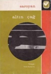 Altın Çağ