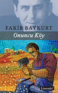 Onuncu Köy..