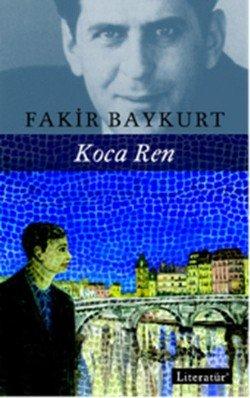 Koca ren