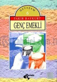 Genç Emekli