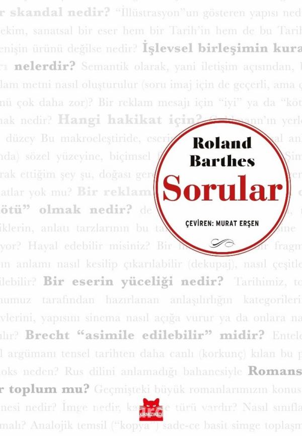 Sorular