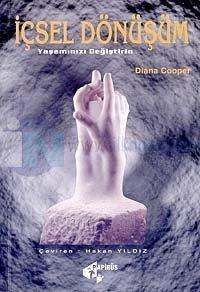 İçsel Dönüşüm