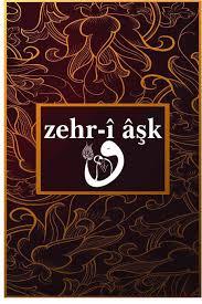Zehr-i Aşk