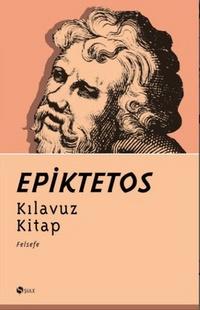 Kılavuz Kitap