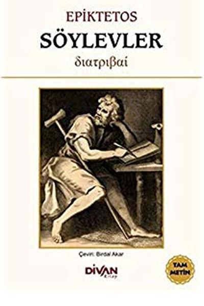 Söylevler