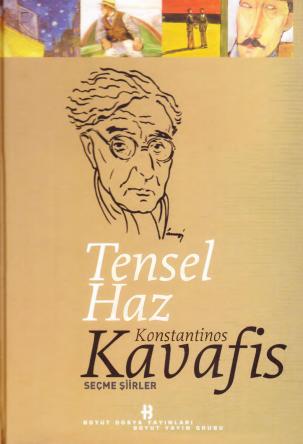 Tensel Haz
