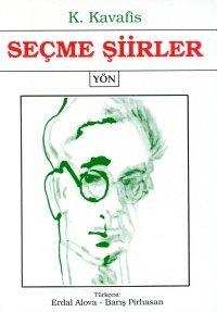 Seçme Şiirler