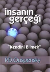 İnsanın Gerçeği