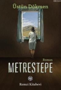 Metrestepe