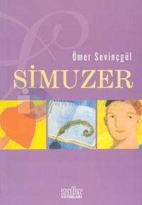 Simuzer