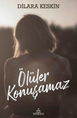 Ölüler Konuşamaz