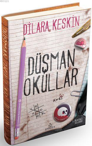 Düşman Okullar