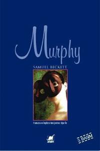 Murphy