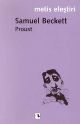 Proust