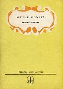 Mutlu Günler