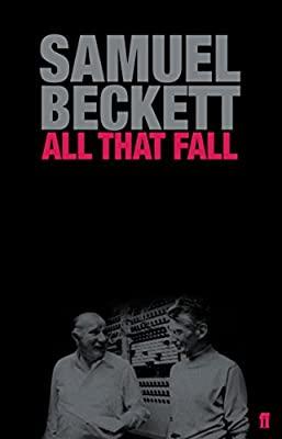 All That Fall