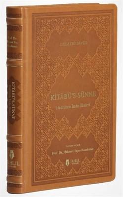 Kitabü’s-Sünne