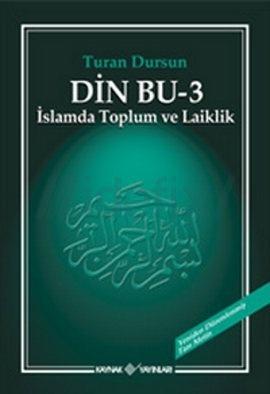 Din Bu-3