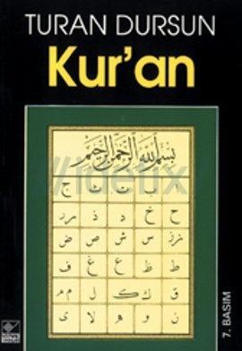 Kur'an