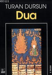 Dua