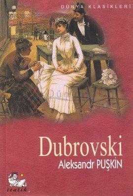 Dubrovsḳi