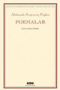 Poemalar