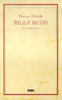 Billy Budd