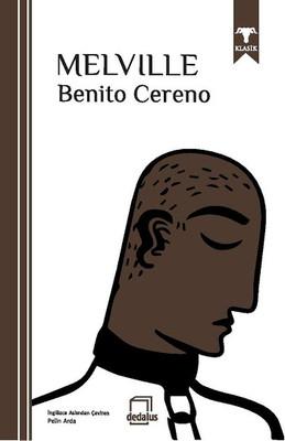 Benito Cereno.