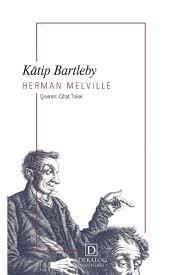 Katip Bartleby