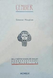 Çember