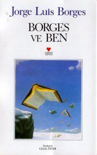 Borges ve Ben