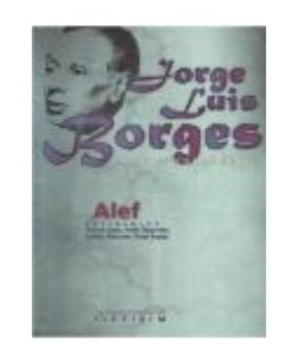 Alef