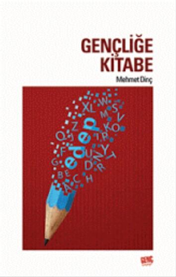 Gençliğe Kitabe